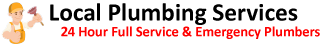Lawtons Plumbers